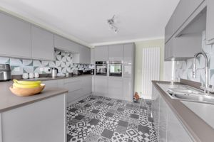 Photo 31- click for photo gallery